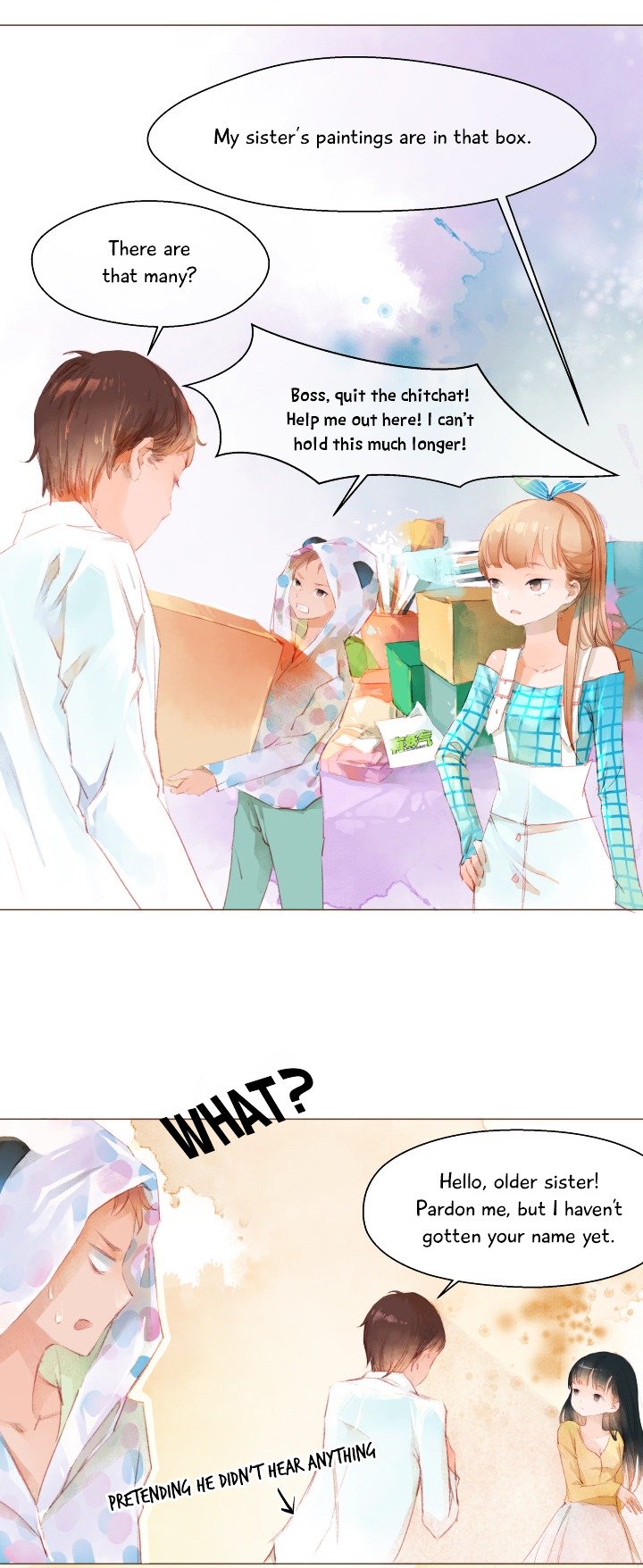 Page 16 of Chapter 4