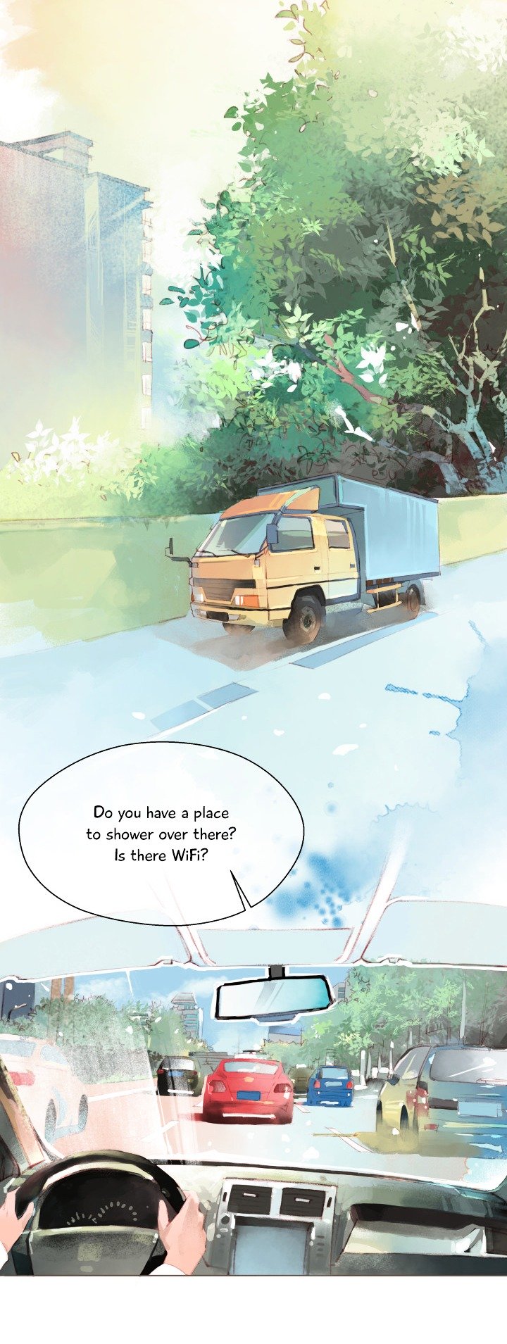 Page 17 of Chapter 4
