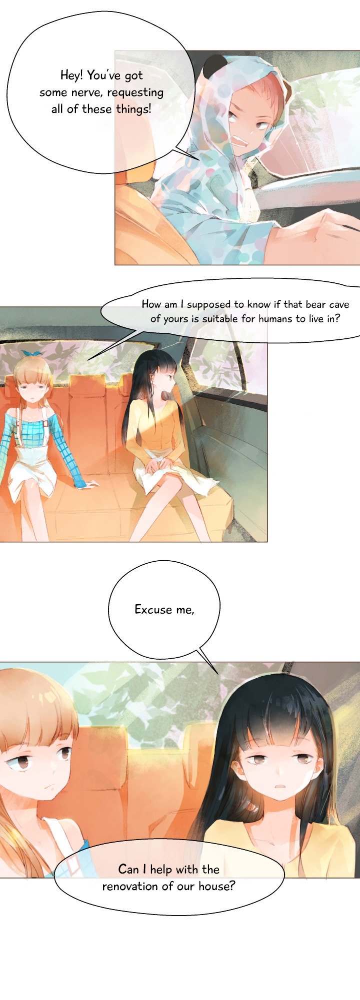 Page 18 of Chapter 4