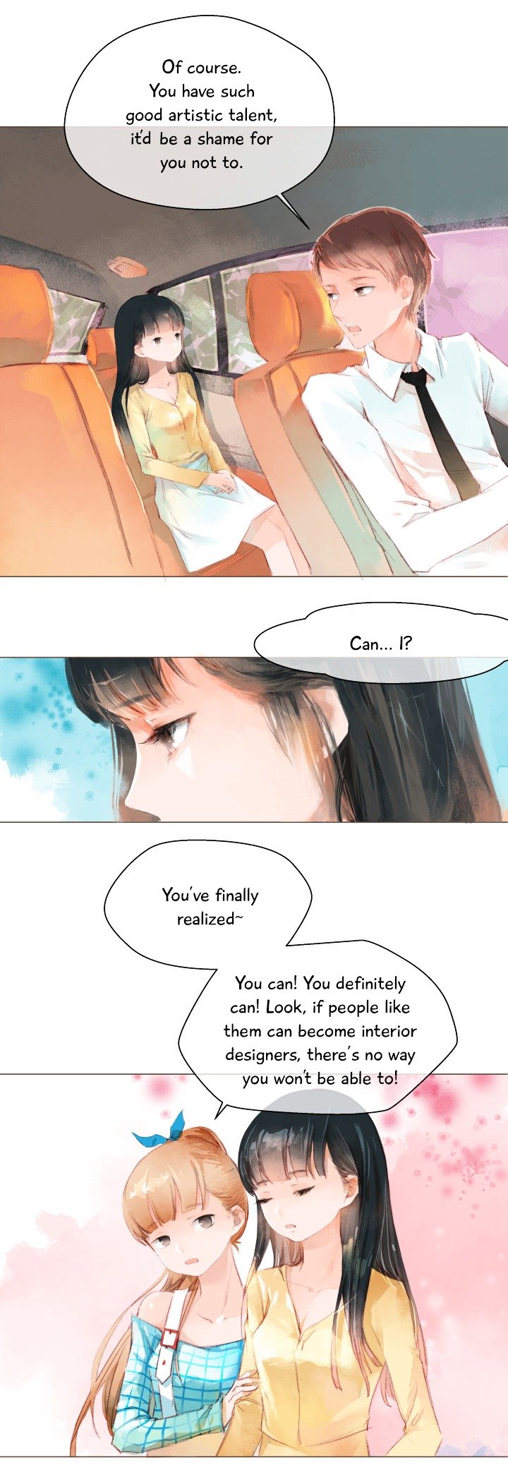Page 19 of Chapter 4