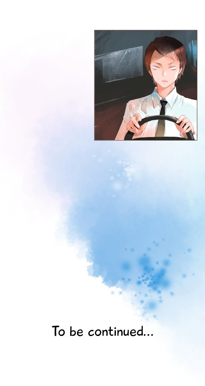 Page 20 of Chapter 4