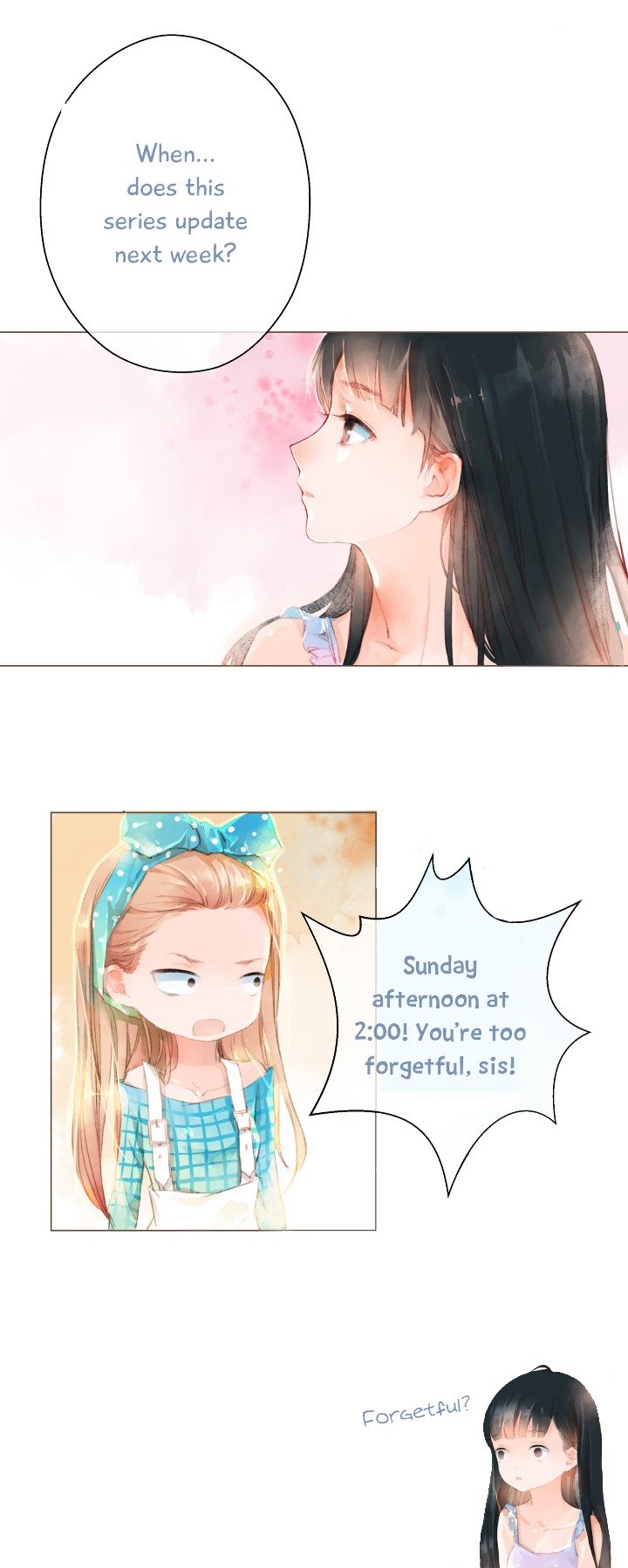 Page 21 of Chapter 4