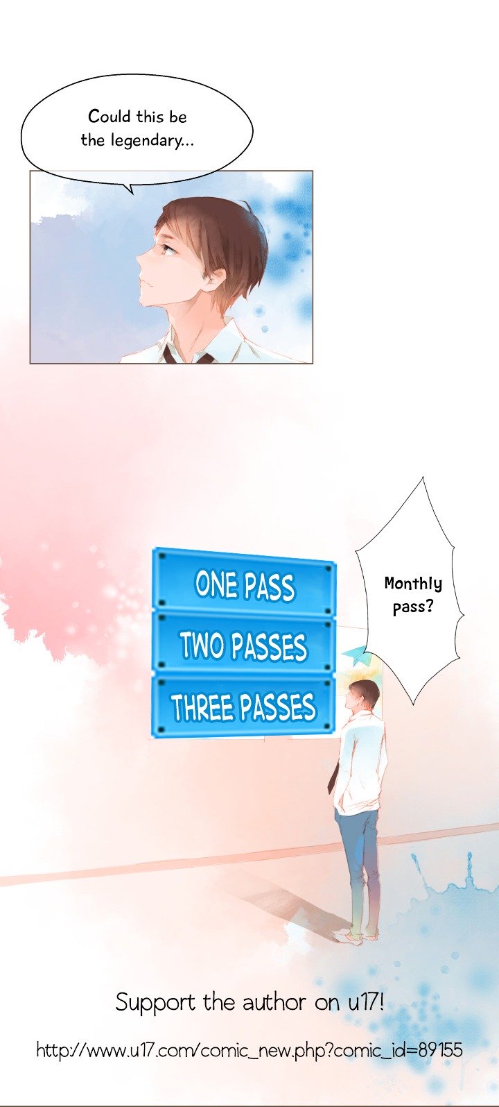 Page 22 of Chapter 4