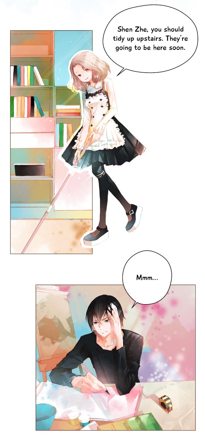 Page 3 of Chapter 5