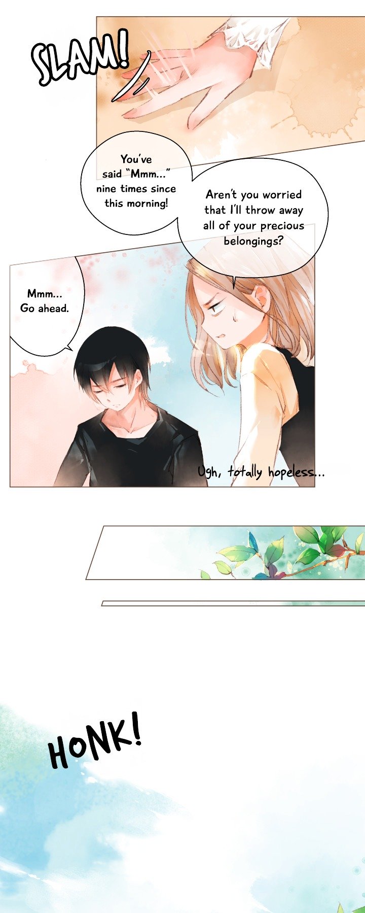 Page 4 of Chapter 5