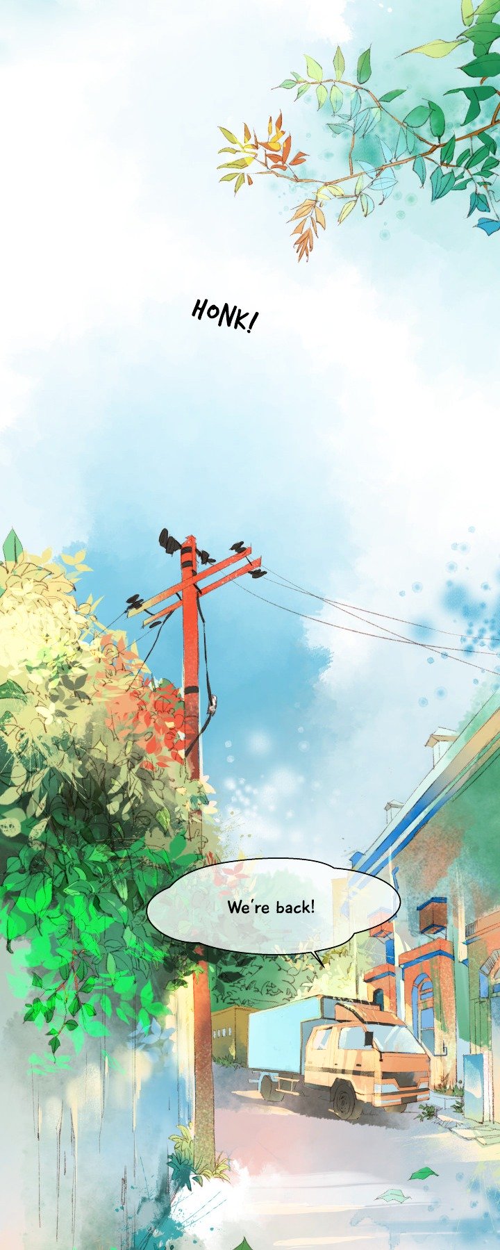Page 5 of Chapter 5