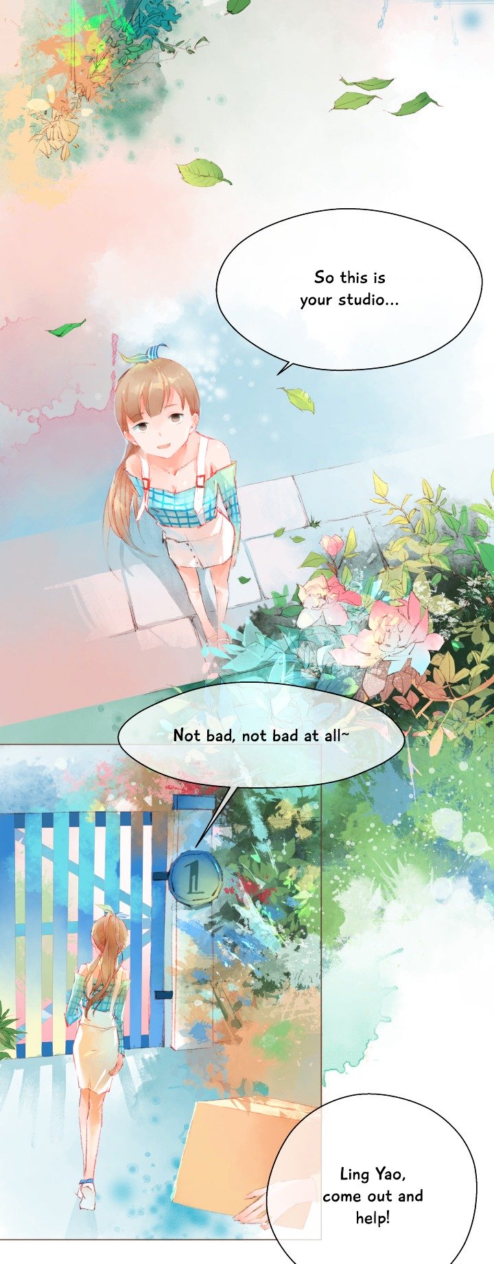 Page 6 of Chapter 5