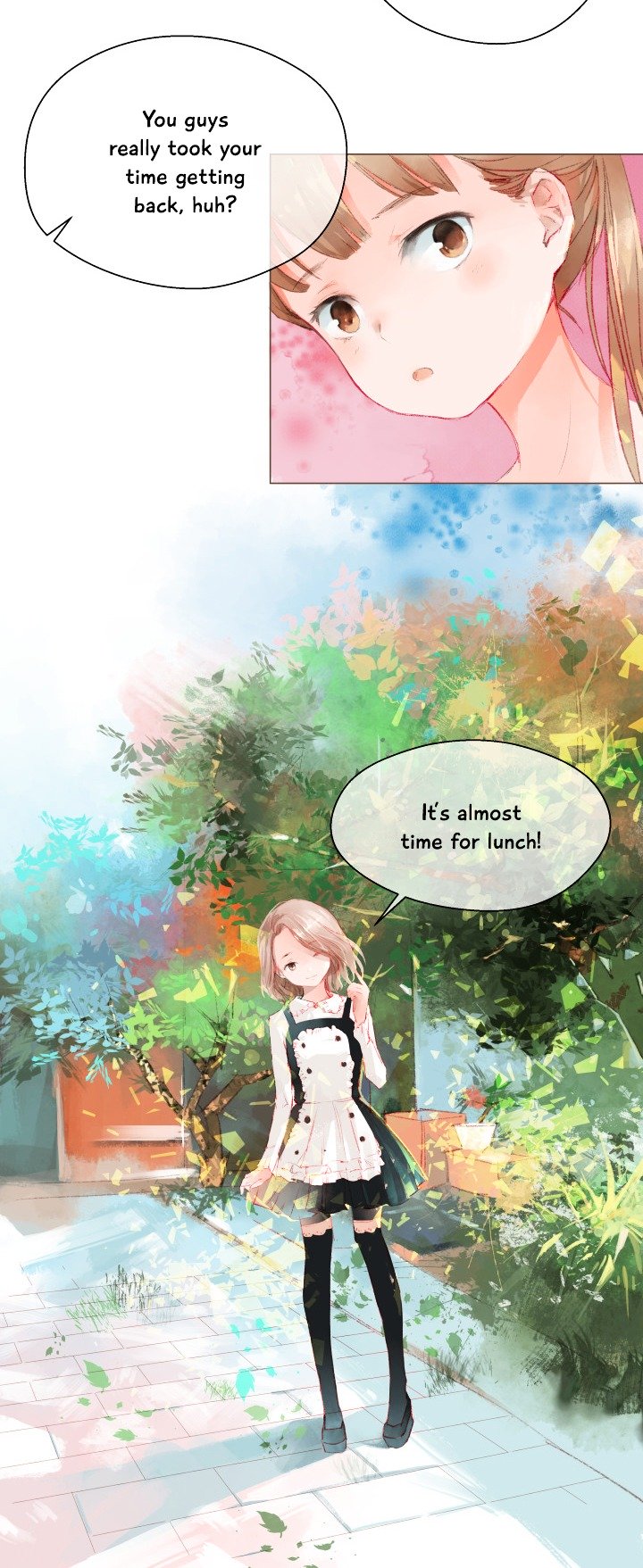 Page 7 of Chapter 5