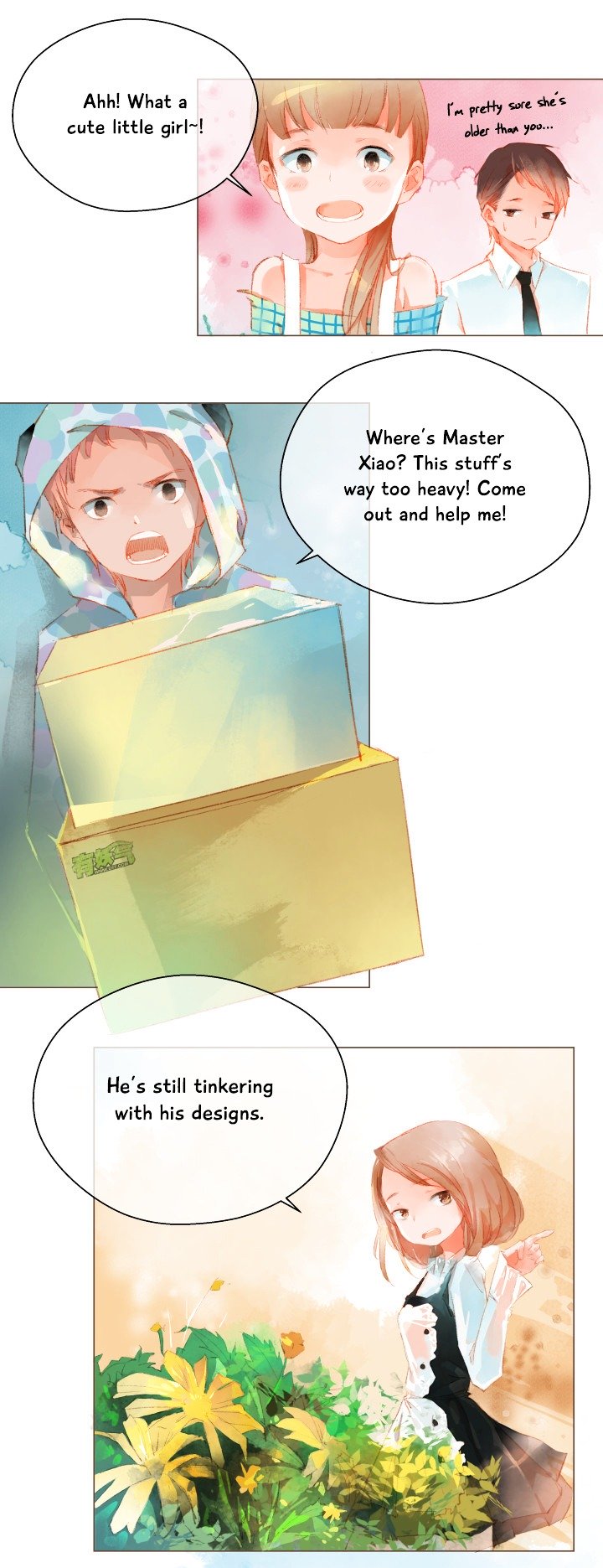 Page 8 of Chapter 5