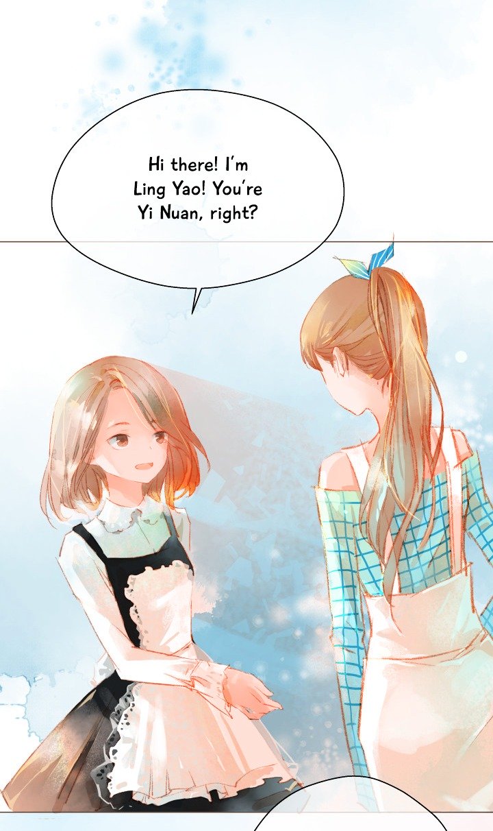 Page 9 of Chapter 5