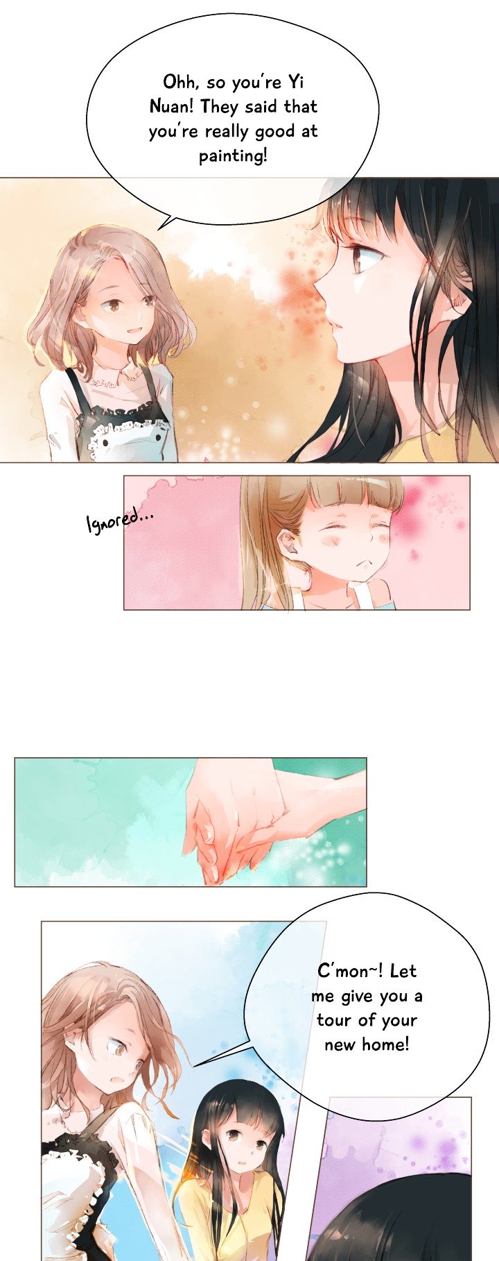Page 11 of Chapter 5