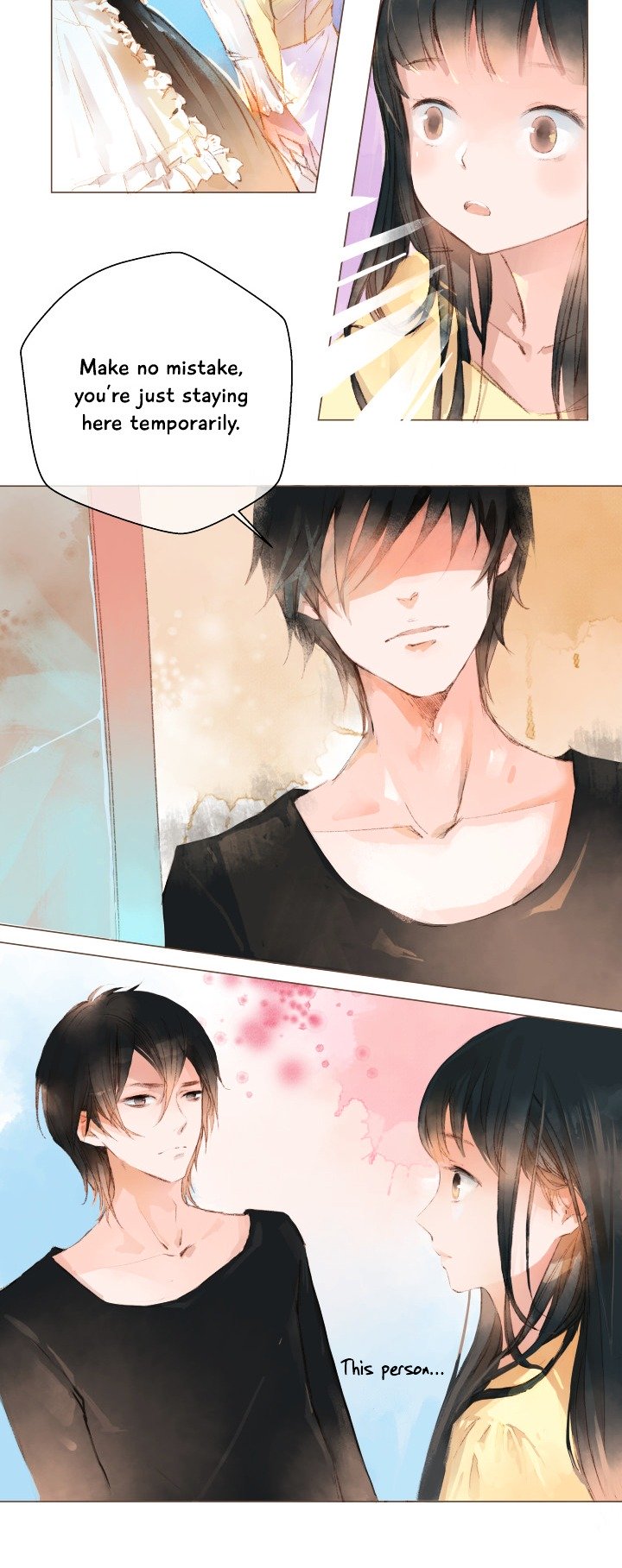 Page 12 of Chapter 5