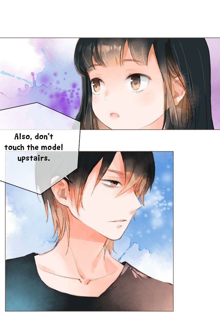 Page 13 of Chapter 5