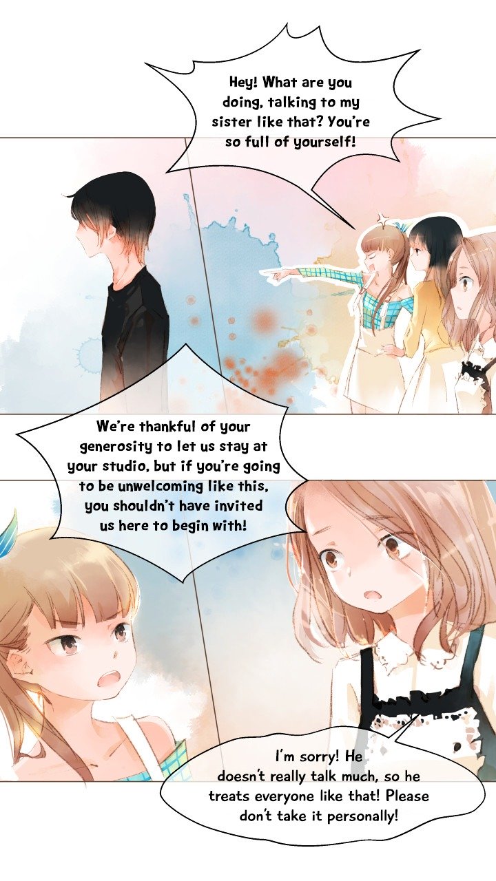 Page 14 of Chapter 5