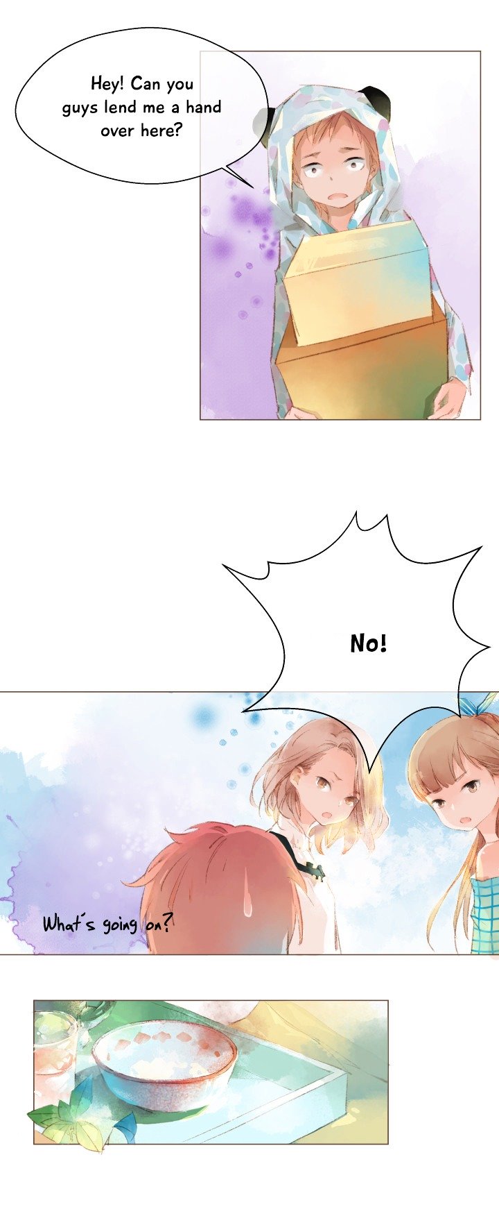 Page 15 of Chapter 5