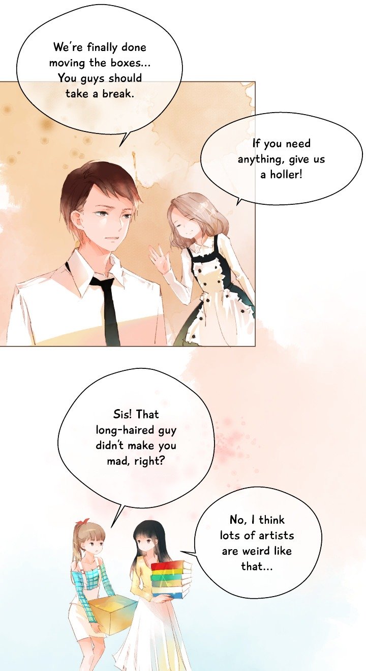 Page 16 of Chapter 5