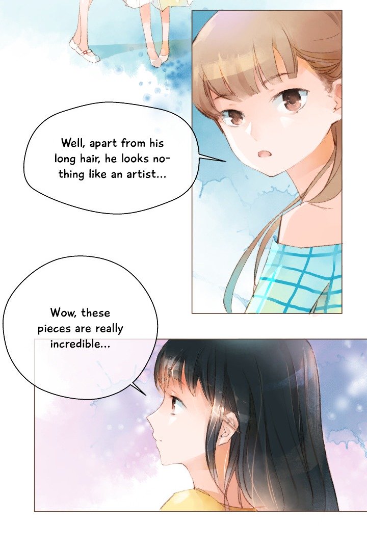 Page 17 of Chapter 5