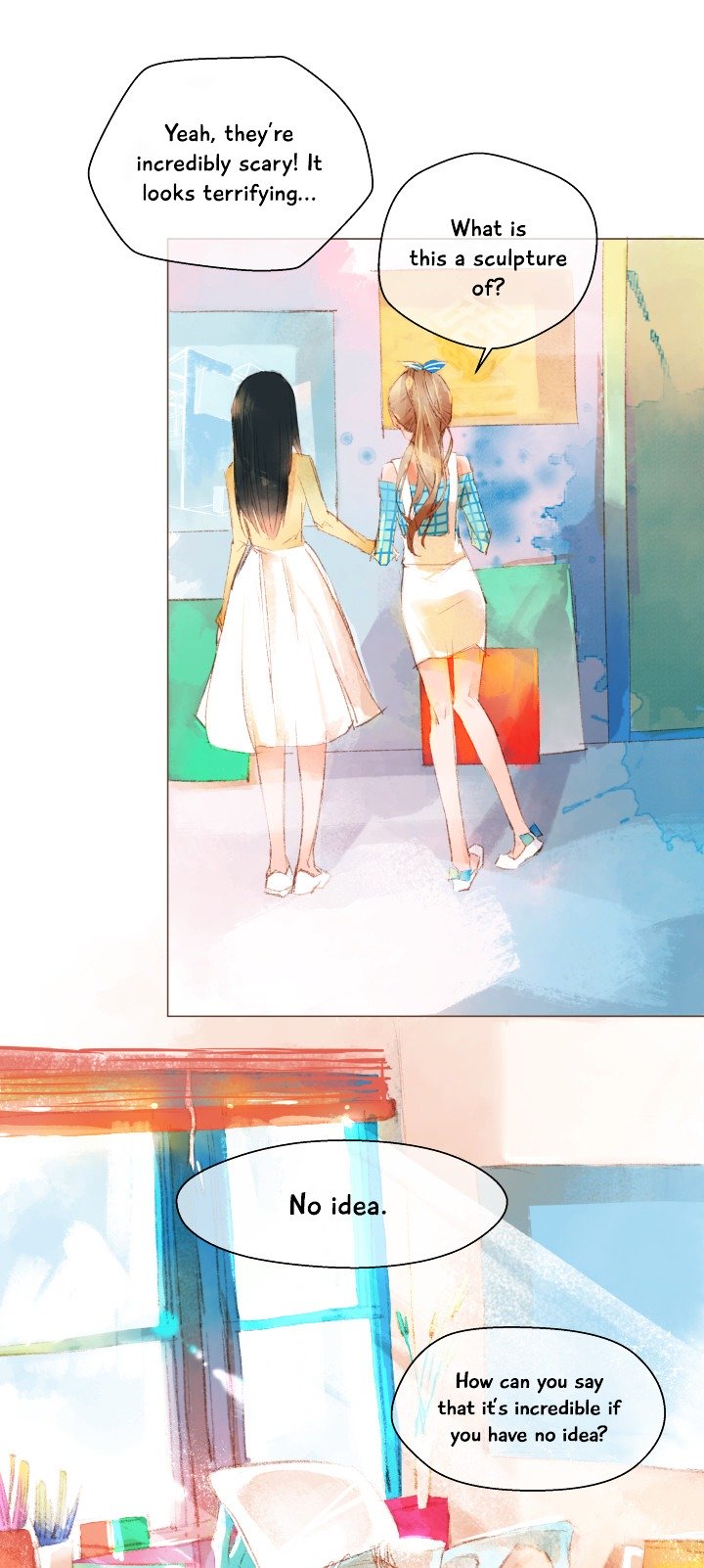 Page 18 of Chapter 5