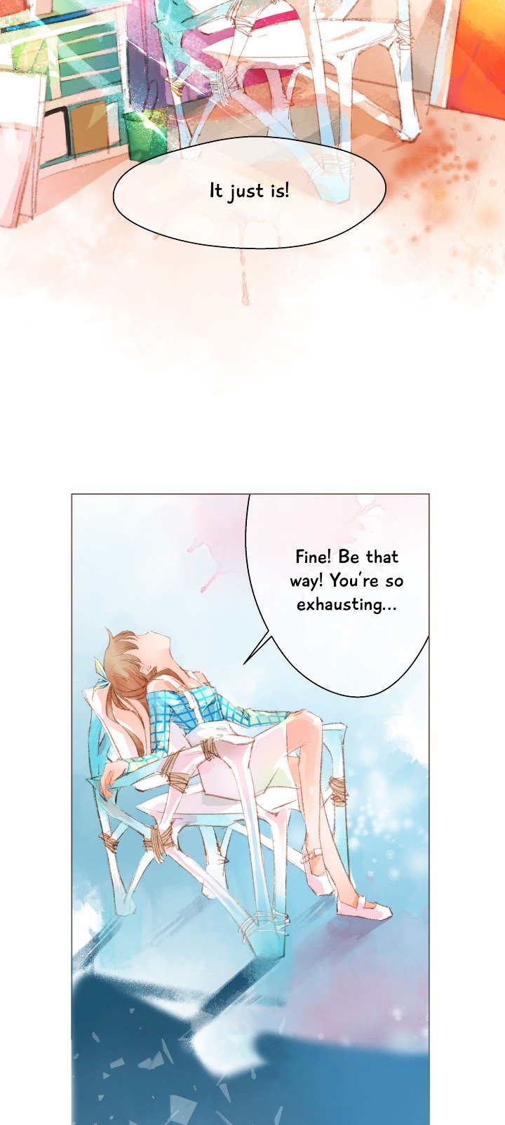 Page 19 of Chapter 5