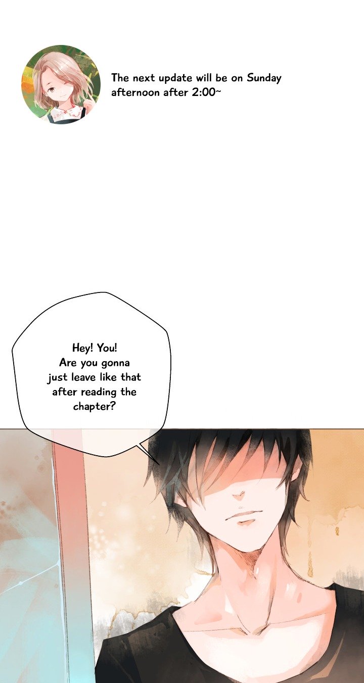 Page 21 of Chapter 5