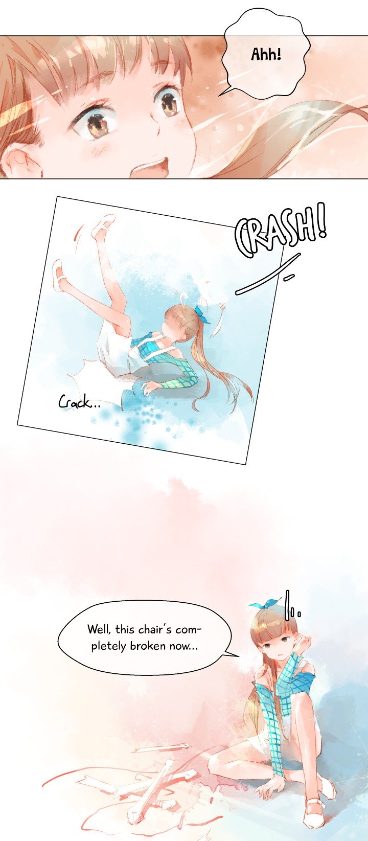 Page 3 of Chapter 6