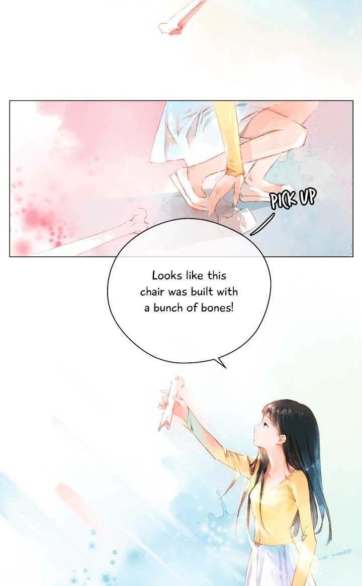 Page 4 of Chapter 6