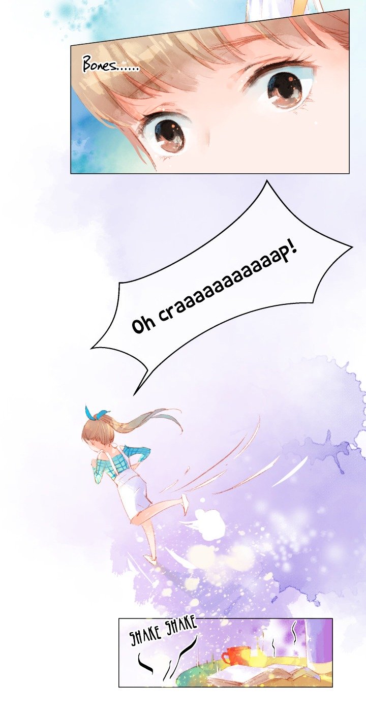 Page 5 of Chapter 6