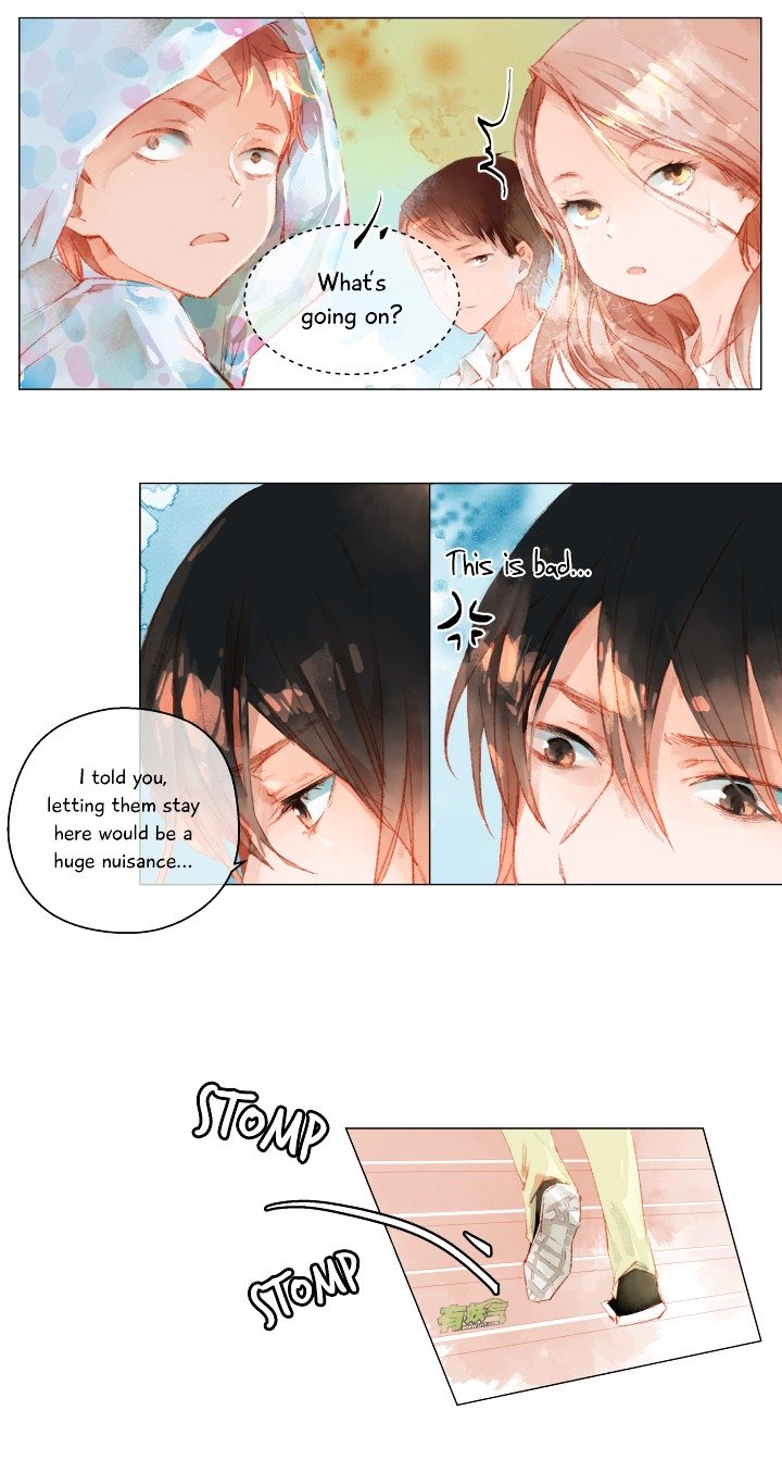 Page 6 of Chapter 6