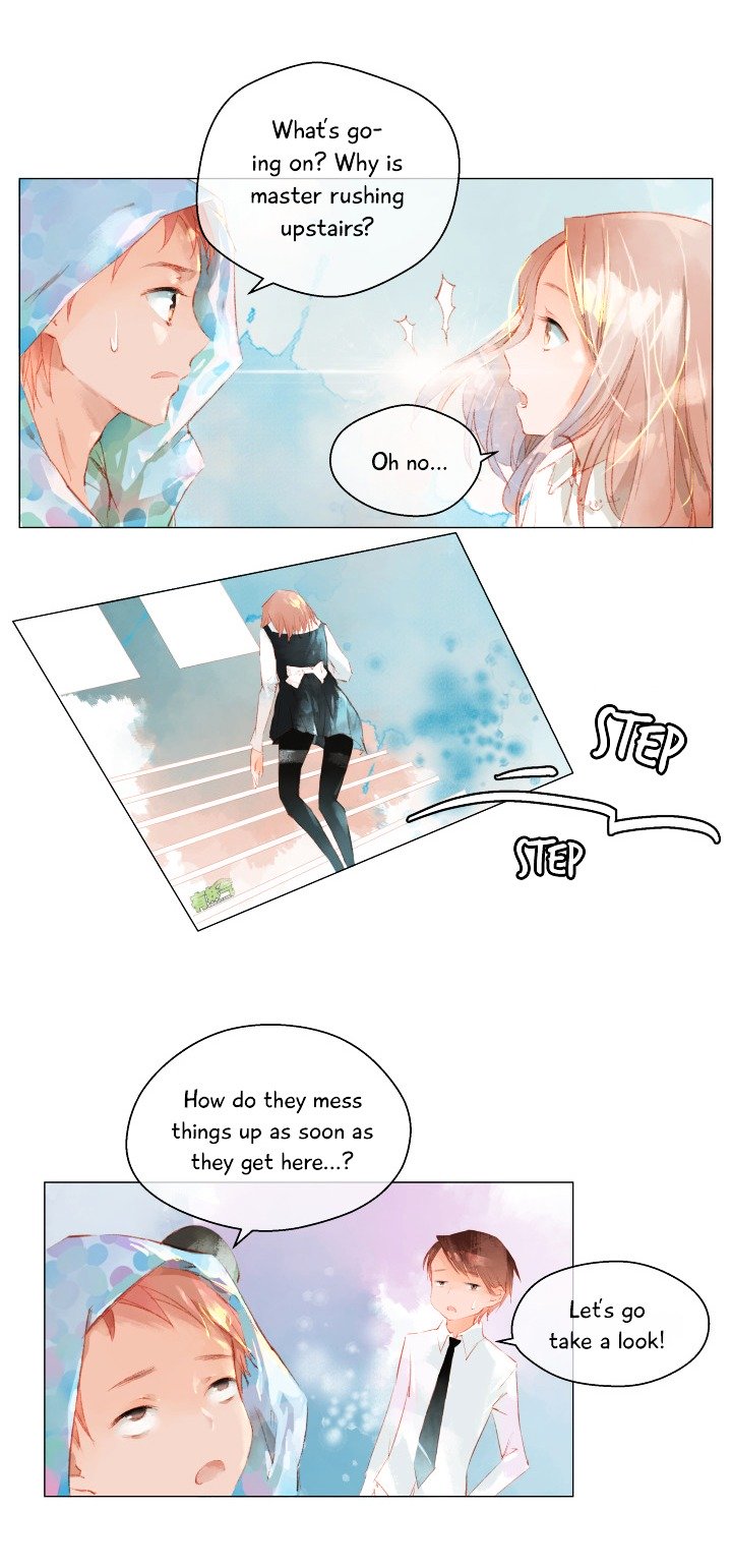 Page 7 of Chapter 6