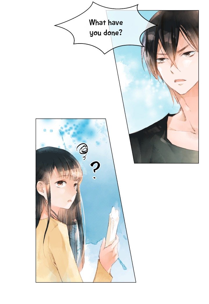 Page 8 of Chapter 6