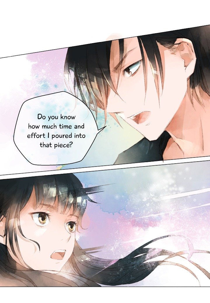 Page 9 of Chapter 6