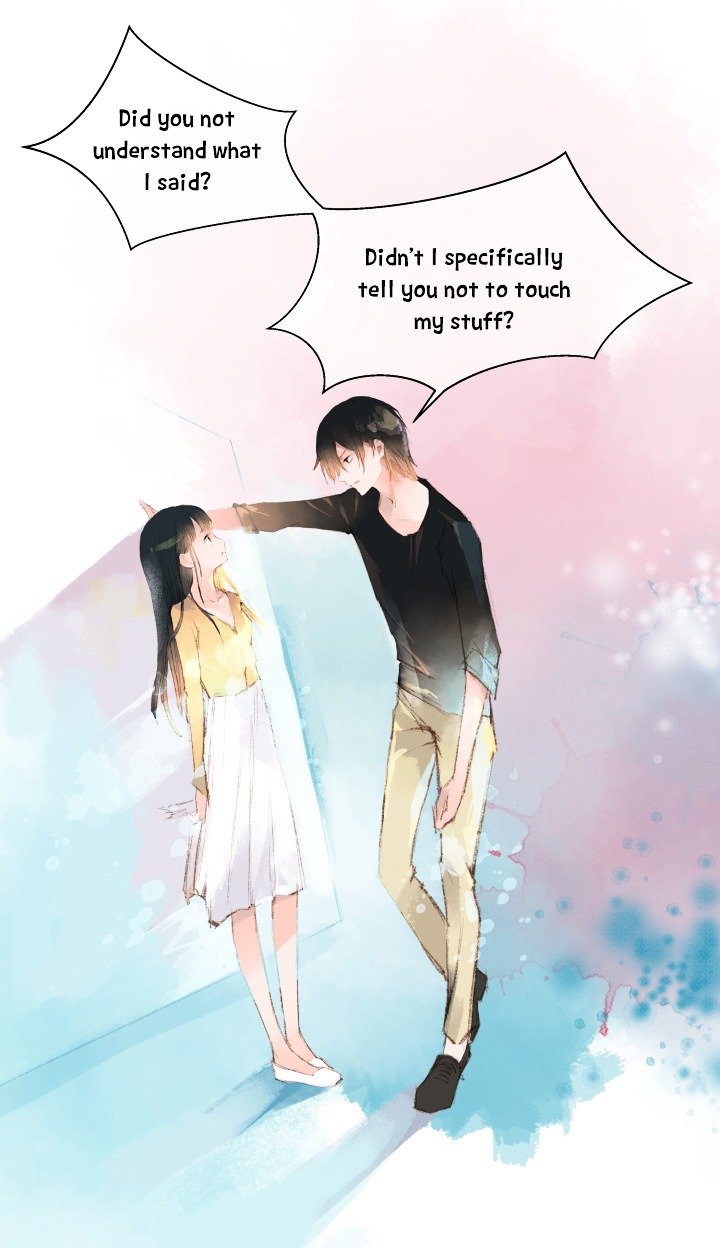 Page 10 of Chapter 6