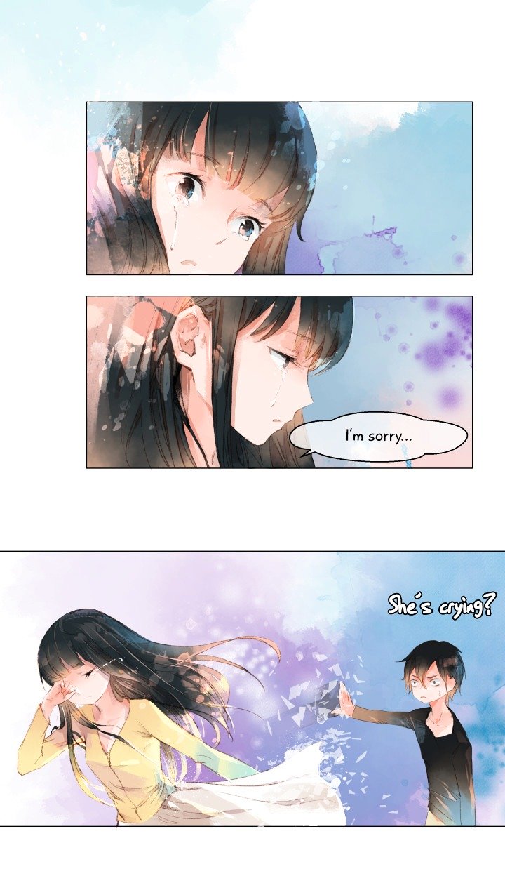 Page 11 of Chapter 6