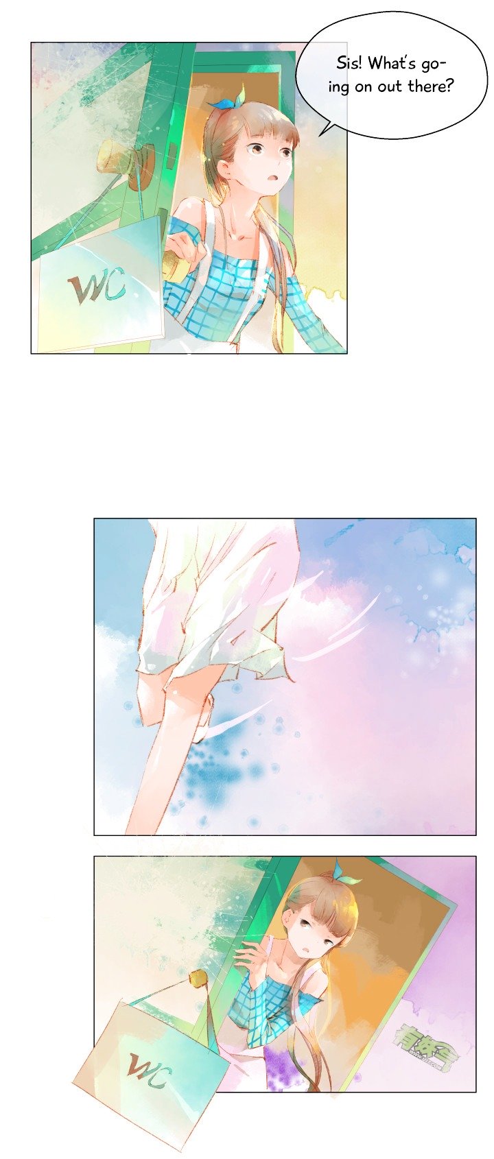Page 12 of Chapter 6