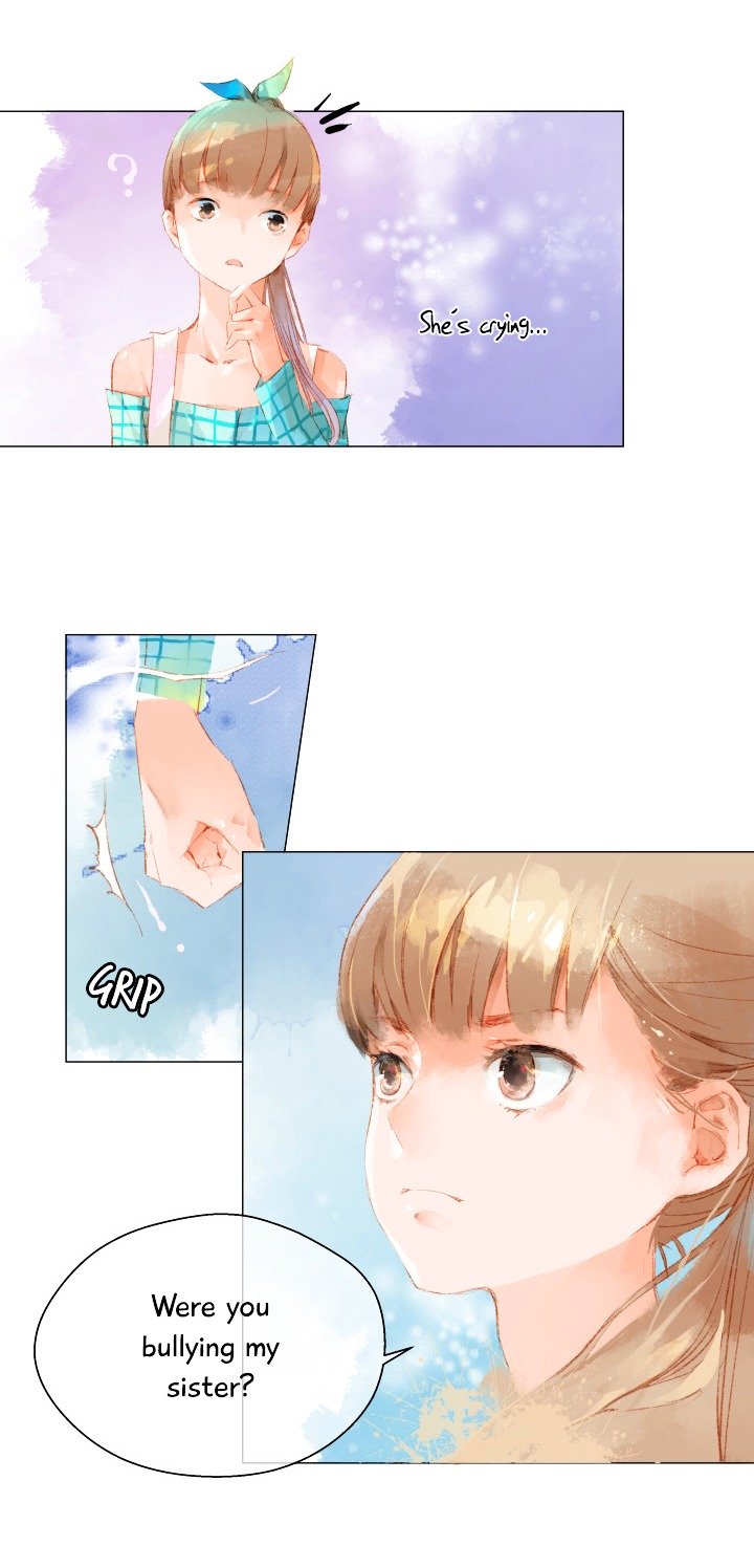 Page 13 of Chapter 6