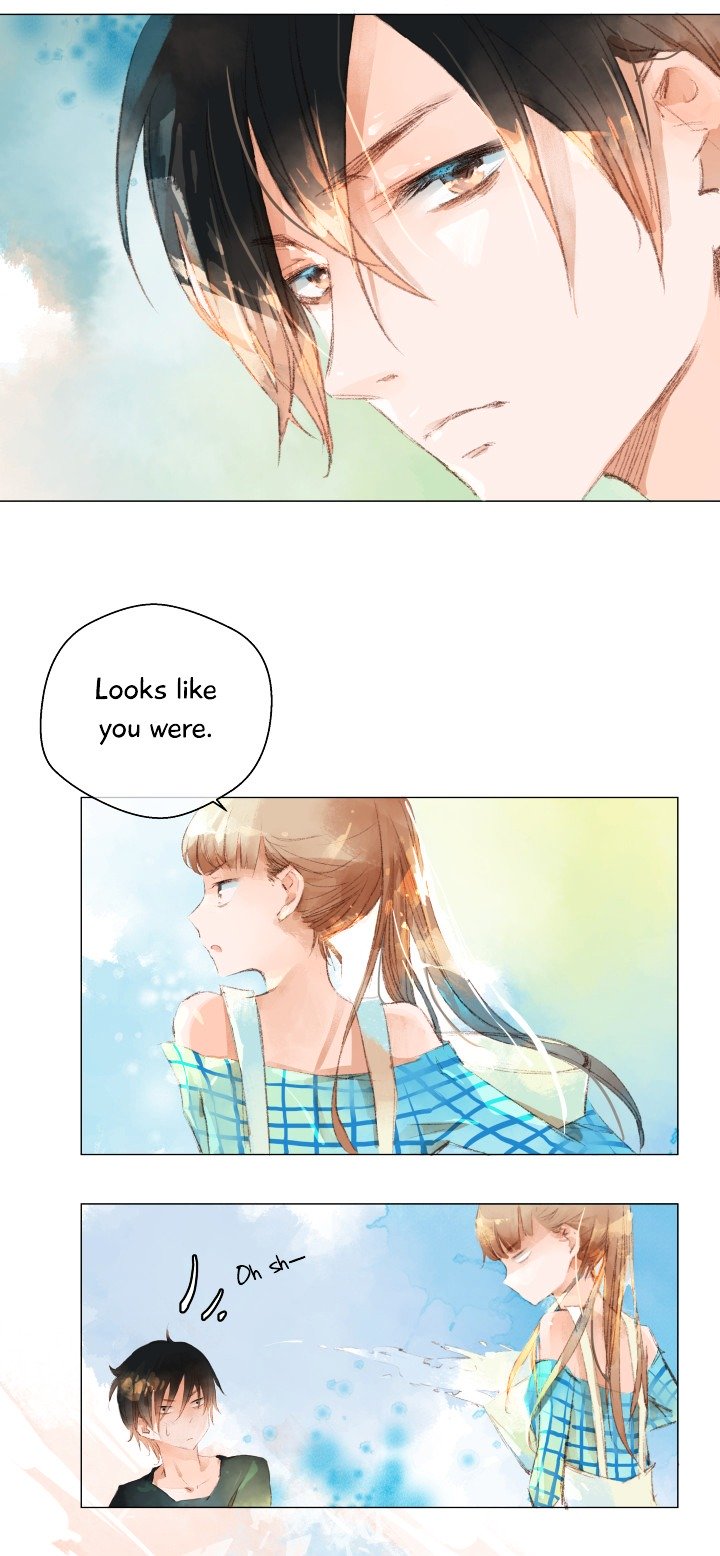 Page 14 of Chapter 6