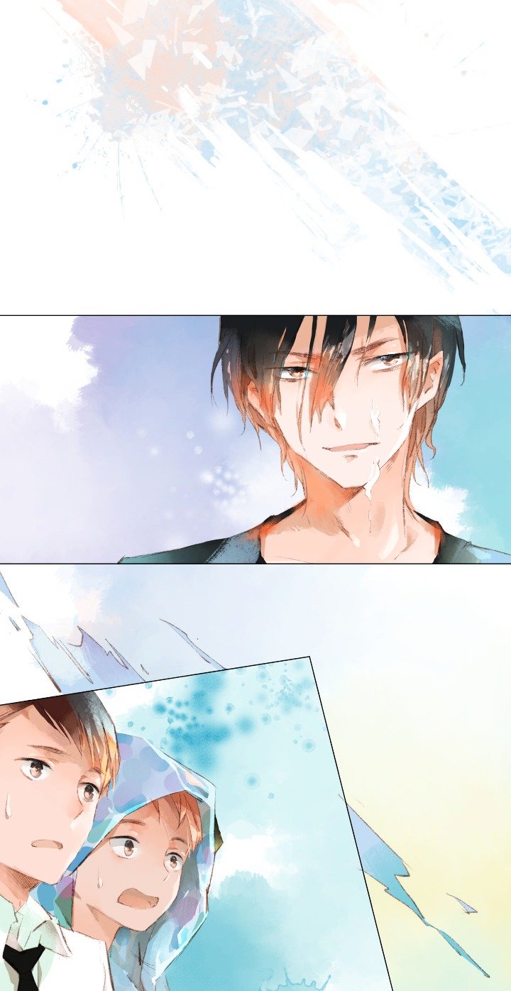 Page 15 of Chapter 6