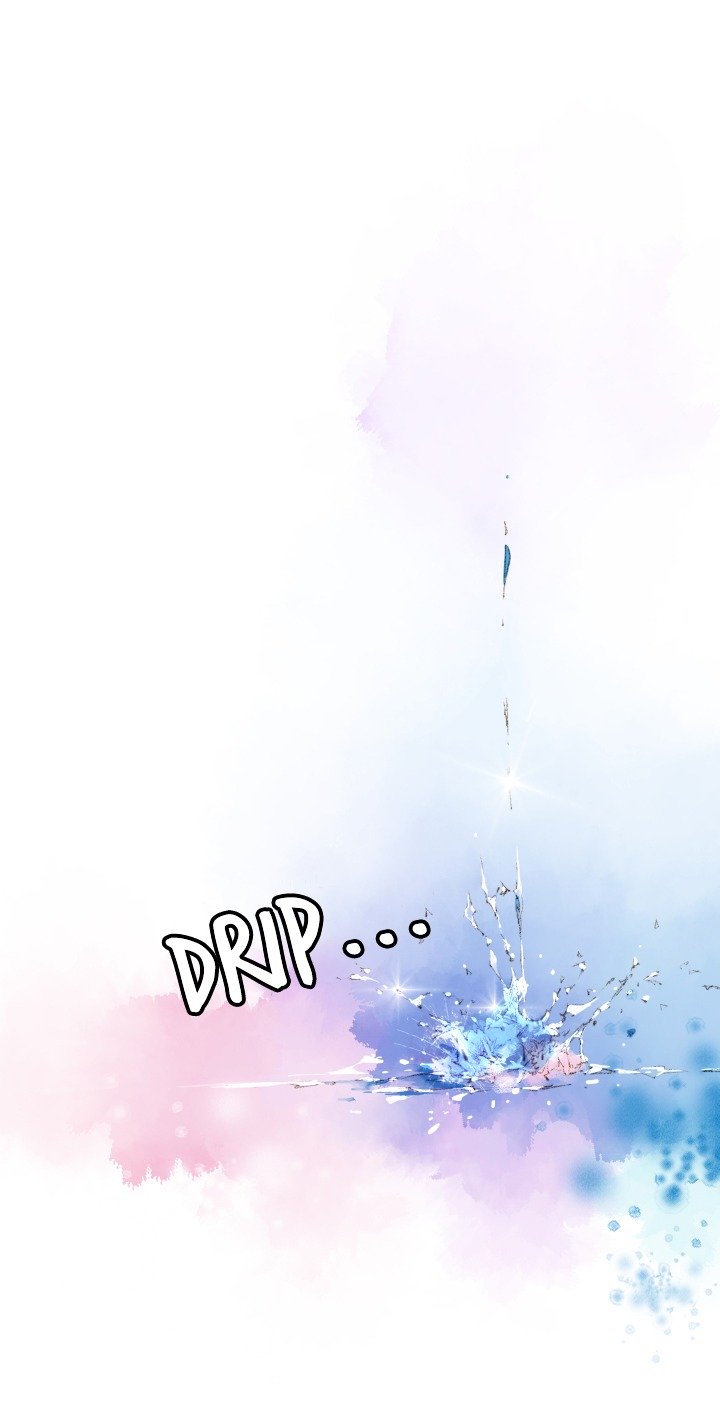 Page 3 of Chapter 7