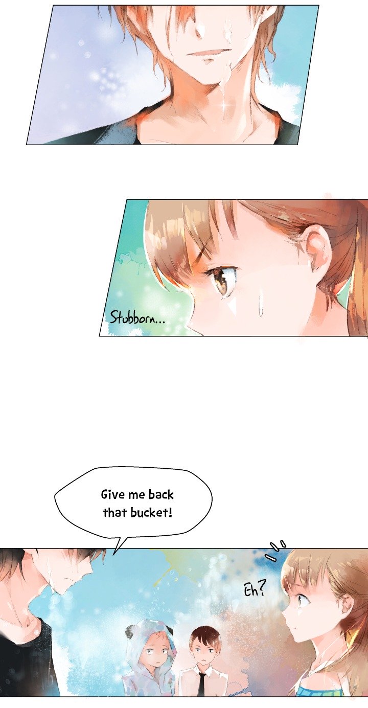 Page 4 of Chapter 7