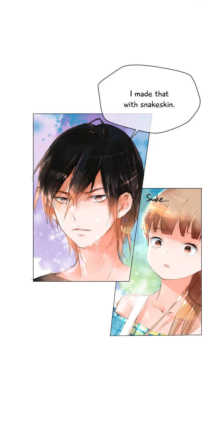 Page 5 of Chapter 7