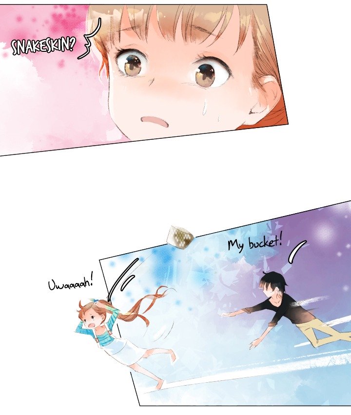 Page 6 of Chapter 7