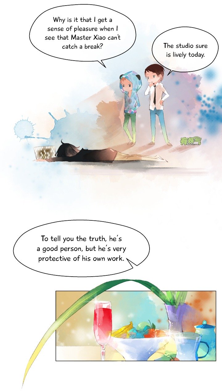 Page 7 of Chapter 7