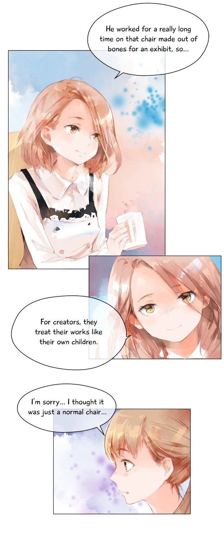 Page 8 of Chapter 7