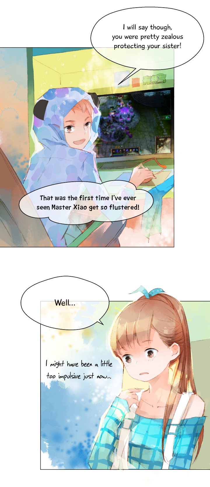 Page 9 of Chapter 7