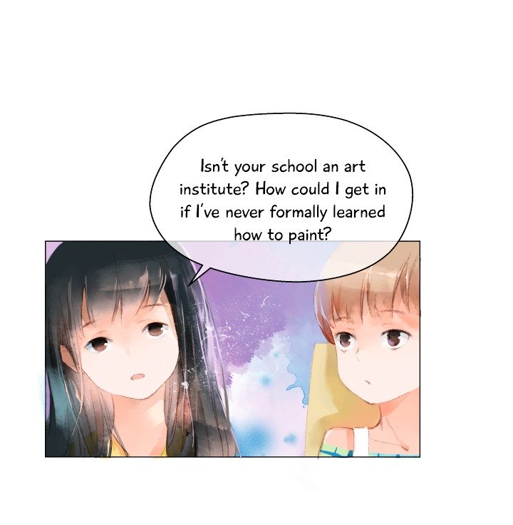 Page 11 of Chapter 7