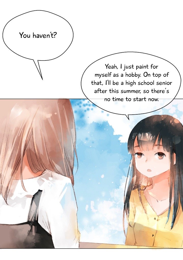 Page 12 of Chapter 7