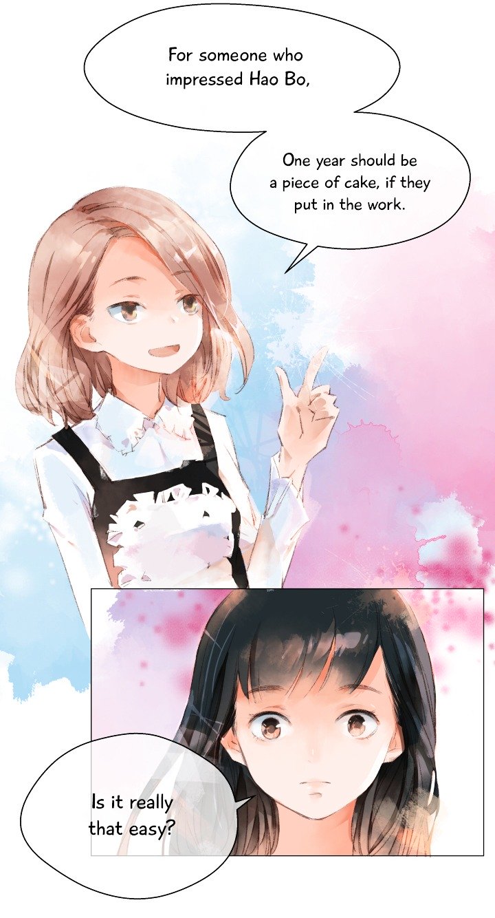 Page 13 of Chapter 7