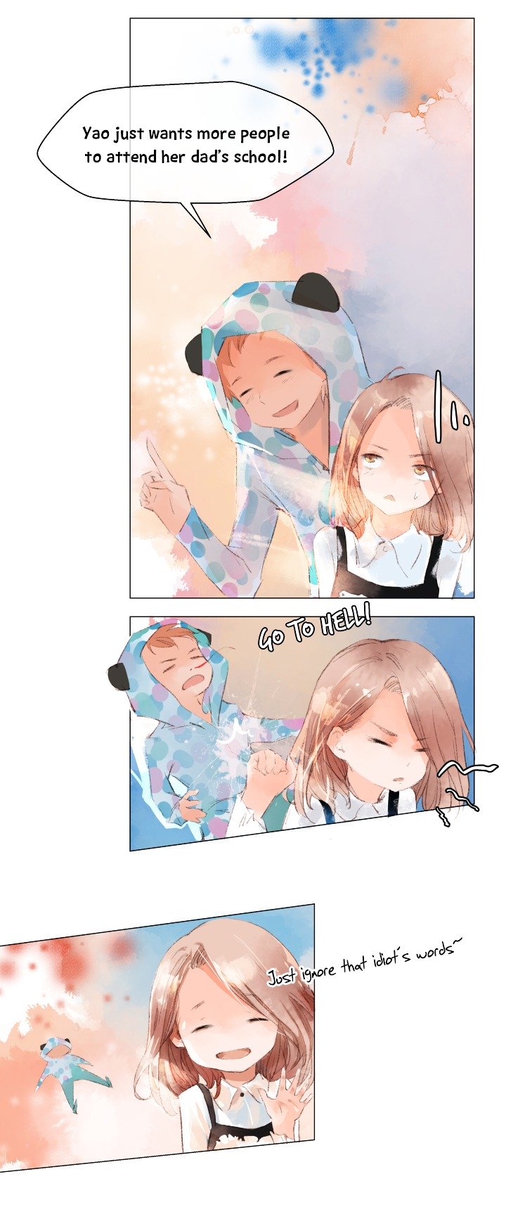 Page 14 of Chapter 7