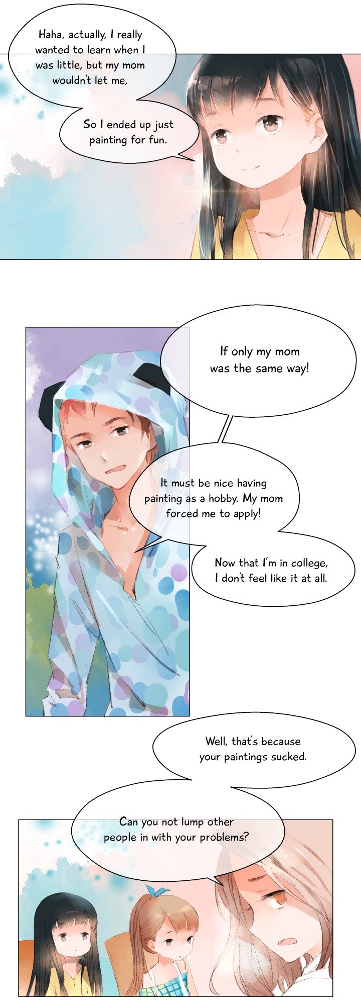 Page 15 of Chapter 7