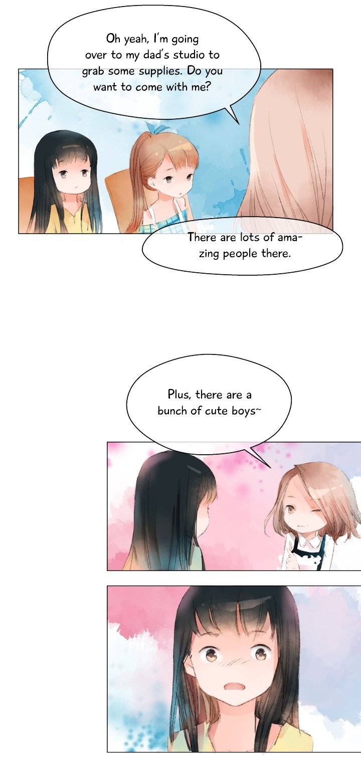 Page 16 of Chapter 7